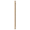 Apple iPhone 7 128gb Gold в рассрочку без первоначального взноса и переплат