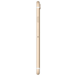 Apple iPhone 7 128gb Gold