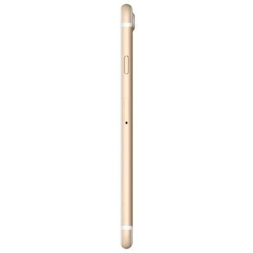 Apple iPhone 7 128gb Gold в рассрочку без первоначального взноса и переплат