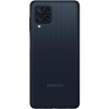 Samsung Galaxy M22 4/128GB Black в рассрочку без первоначального взноса и переплат