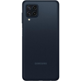 Samsung Galaxy M22 4/128GB Black