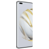 Huawei Nova 10 Pro 8/128GB Black в рассрочку без первоначального взноса и переплат
