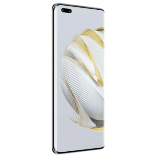Huawei Nova 10 Pro 8/128GB Black в рассрочку без первоначального взноса и переплат