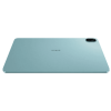 Honor Pad 8 4/128GB Mint в рассрочку без первоначального взноса и переплат