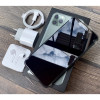 Apple iPhone 11 Pro Max 256GB Midnight Green в рассрочку без первоначального взноса и переплат