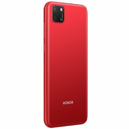 Honor 9S 2/32 Red