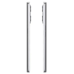 Realme Q5 Pro 6/128GB White