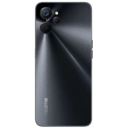 Realme 9i 5G 4/64GB Rocking Black