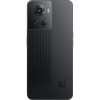 OnePlus 10R 8/128GB Sierra Black в рассрочку без первоначального взноса и переплат