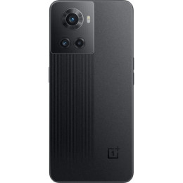OnePlus 10R 12/256GB Sierra Black