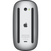 Apple Magic Mouse 2 Grey в рассрочку без первоначального взноса и переплат