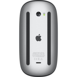 Apple Magic Mouse 2 Grey