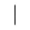 Samsung Galaxy Note 20 Ultra 8/256 Mystic Black в рассрочку без первоначального взноса и переплат