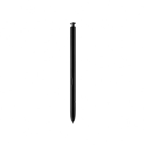 Samsung Galaxy Note 20 Ultra 8/256 Mystic Black в рассрочку без первоначального взноса и переплат