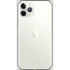 Apple iPhone 11 Pro 512GB Silver в рассрочку без первоначального взноса и переплат
