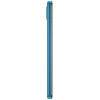 Samsung Galaxy A02 2/32 Denim Blue в рассрочку без первоначального взноса и переплат