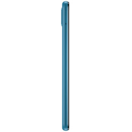 Samsung Galaxy A02 2/32 Denim Blue