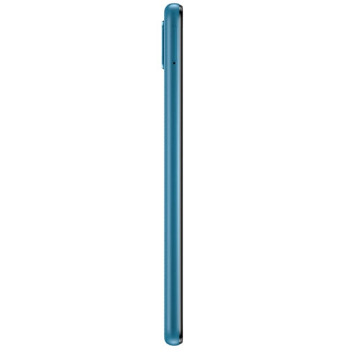 Samsung Galaxy A02 2/32 Denim Blue в рассрочку без первоначального взноса и переплат