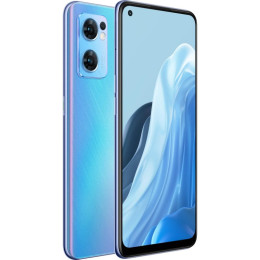 Oppo Find X5 Lite 8/256GB Blue