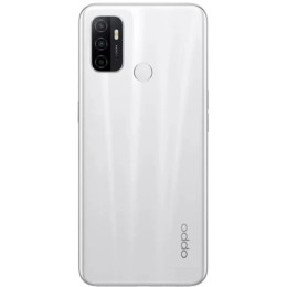 Oppo A11s 4/128GB White