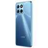 Honor X8 5G 6/128GB Ocean Blue в рассрочку без первоначального взноса и переплат