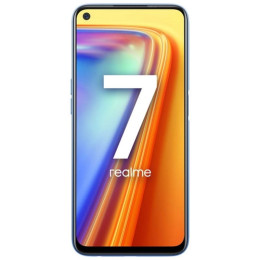 Realme 7 6/64GB Mist Blue
