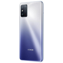 Honor X30 Max 8/128GB Silver/Violet