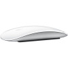 Apple Magic Mouse 2 White OEM (Тех.упаковка) в рассрочку