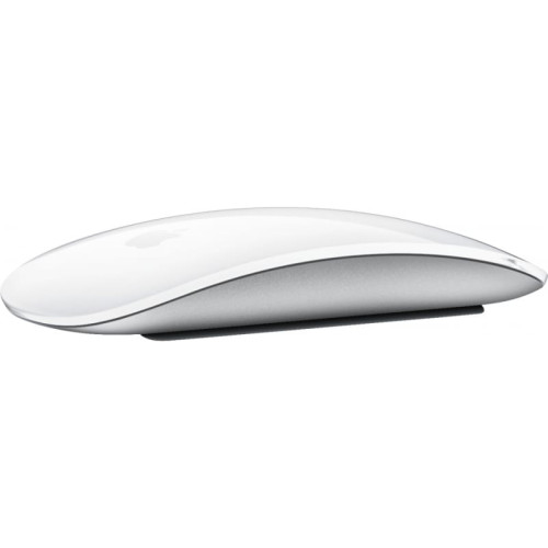 Apple Magic Mouse 2 White OEM (Тех.упаковка) в рассрочку без первоначального взноса и переплат
