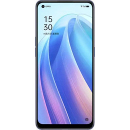 Oppo Reno 7 SE 5G 8/128GB Black
