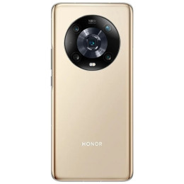 Honor Magic 4 Pro 12/256GB Gold