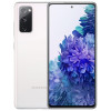 Samsung Galaxy S20 FE 6/128 Cloud White в рассрочку