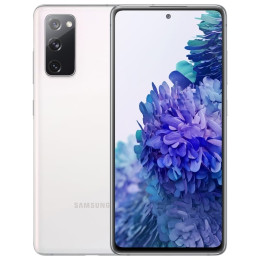 Samsung Galaxy S20 FE 6/128 Cloud White
