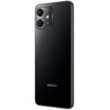 Honor Play 6T Pro 8/128GB Black в рассрочку без первоначального взноса и переплат