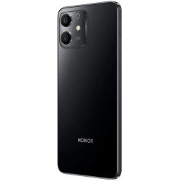 Honor Play 6T Pro 8/128GB Black