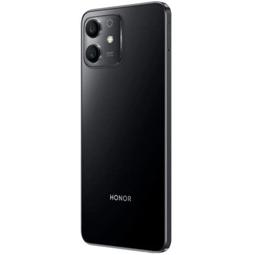 Honor Play 6T Pro 8/128GB Black в рассрочку без первоначального взноса и переплат