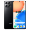 Honor X8 6/128GB Midnight Black в рассрочку