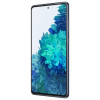 Samsung Galaxy S20 FE 6/128 Cloud Navy в рассрочку без первоначального взноса и переплат