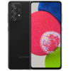 Samsung Galaxy A52s 6/256GB 5G Awesome Black в рассрочку