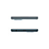 OnePlus Nord N200 5G 4/64 Blue Quantum в рассрочку без первоначального взноса и переплат