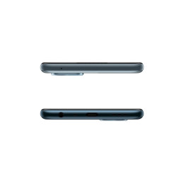 OnePlus Nord N200 5G 4/64 Blue Quantum