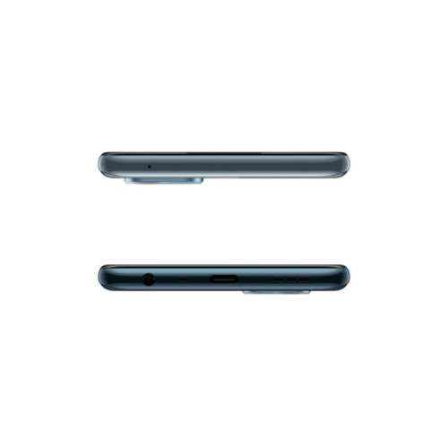 OnePlus Nord N200 5G 4/64 Blue Quantum в рассрочку без первоначального взноса и переплат