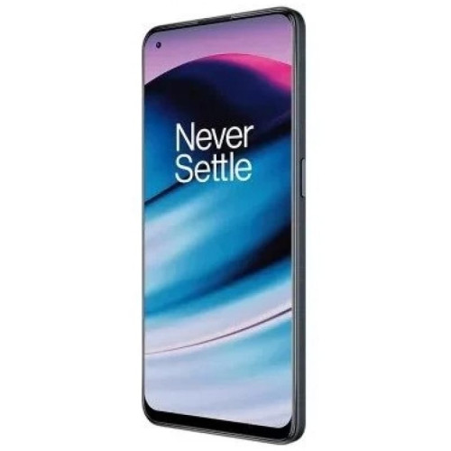 OnePlus Nord N20 5G 6/128GB Blue в рассрочку без первоначального взноса и переплат