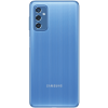 Samsung Galaxy M52 6/128GB 5G Icy Blue в рассрочку без первоначального взноса и переплат