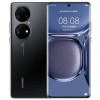 Huawei P50 8/256GB Black в рассрочку