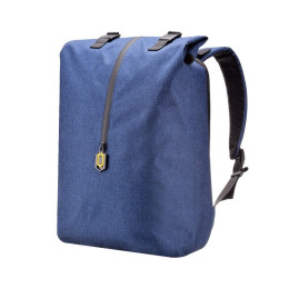 Xiaomi 90 Point College Leisure Backpack 410x285x165mm Blue (Рюкзак)