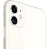 Apple iPhone 11 128GB White в рассрочку без первоначального взноса и переплат