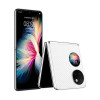 Huawei P50 Pocket 12/512GB Silver в рассрочку