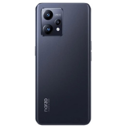 Realme Narzo 50 Pro 6/128GB Hyper Black