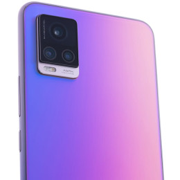 Vivo V20 8/128 Sunset Melody